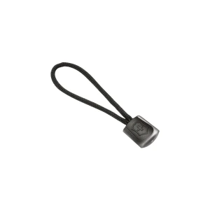 Snur Briceag Victorinox, Naylon, 6.4cm, Negru